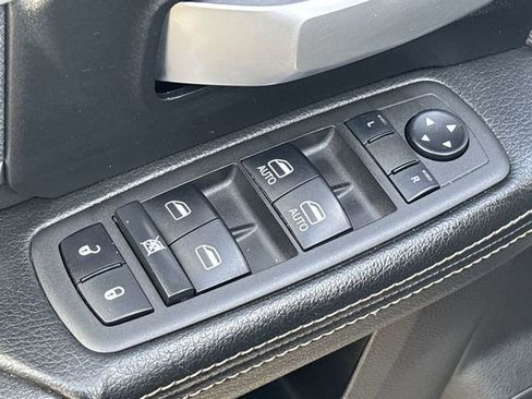 Used 2022 RAM 2500 Big Horn w/ Level A Equipment Group image 19