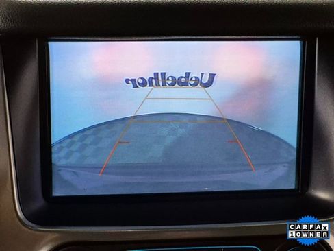 Used 2020 Chevrolet Tahoe LT image 19