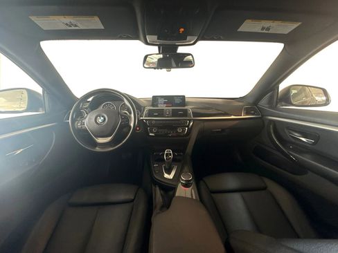 Used 2018 BMW 430i Gran Coupe RWD image 22