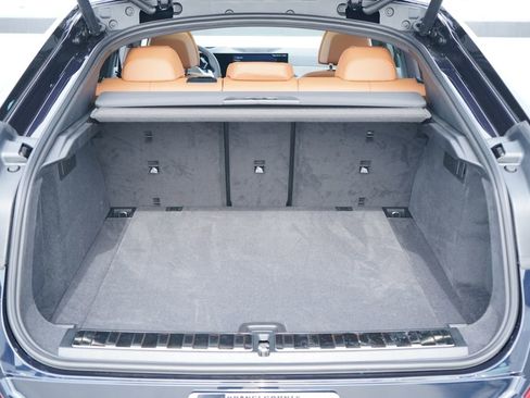 New 2026 BMW X6 M60i w/ Parking Assistance Package image 20