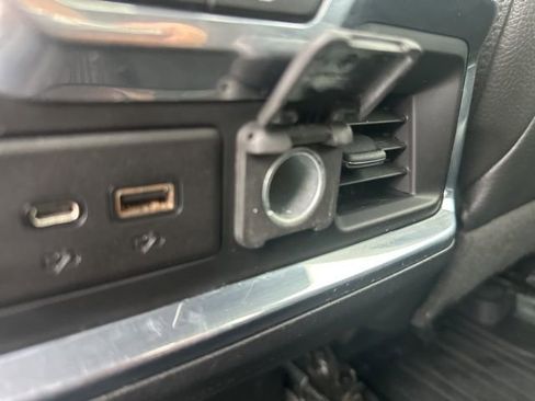 Used 2019 GMC Sierra 1500 Denali w/ Denali Ultimate Package image 21