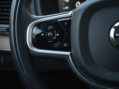 Used 2019 Volvo XC90 T6 Inscription AWD/4WD image 18