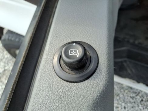 Used 2023 Ford E-350 and Econoline 350 Super Duty w/ Power Windows & Locks Group RWD image 22