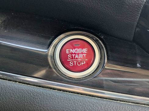 Used 2016 Honda CR-V EX-L image 33