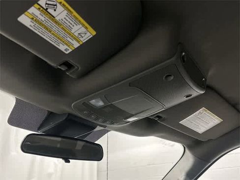 Used 2022 Ford F350 XLT w/ XLT Value Package image 21