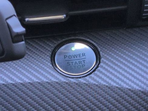 Certified 2023 Ford Mustang Mach-E Premium image 27