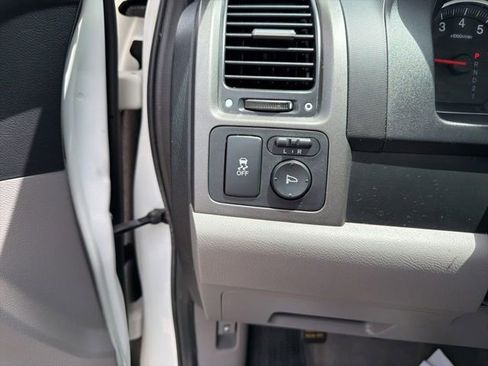 Used 2010 Honda CR-V EX-L image 19