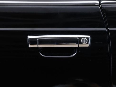 Used 1988 BMW M6 Coupe image 35