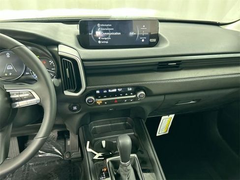 New 2026 MAZDA CX-50 AWD 2.5 S w/ Premium Package image 20