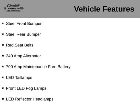 Used 2020 Jeep Wrangler Unlimited Rubicon w/ Quick Order Package 28Y Recon AWD/4WD image 11