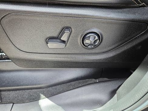 Used 2022 RAM 1500 Rebel w/ G/T Package AWD/4WD image 28