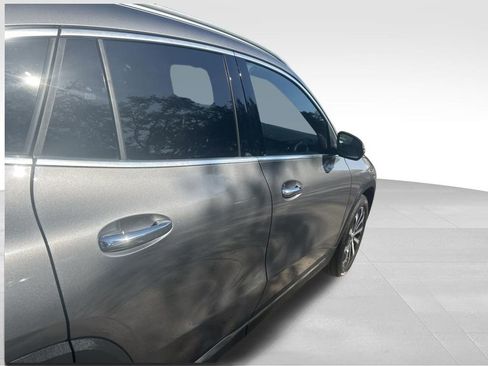 Used 2023 Mercedes-Benz GLA 250 GLA 250 image 32