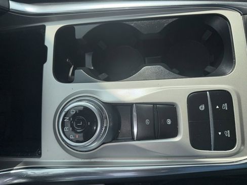 Used 2023 Ford Explorer Limited w/ Equipment Group 301A image 31