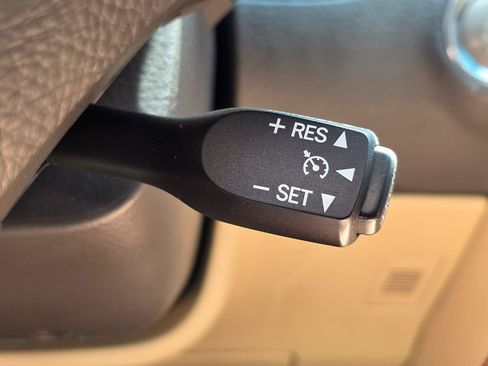 Used 2007 Lexus GS 350 RWD image 29