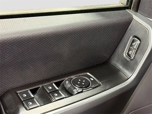 Used 2021 Ford F150 XLT w/ XTR Package image 16