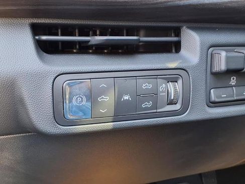 New 2025 GMC Sierra EV Denali image 14