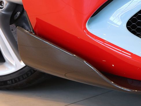 Certified 2023 Ferrari 296 GTS image 15