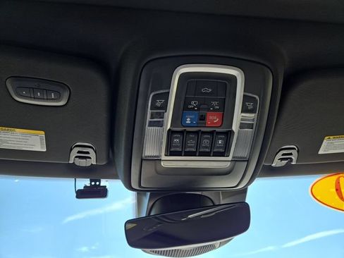 Used 2020 RAM 1500 Limited AWD/4WD image 31