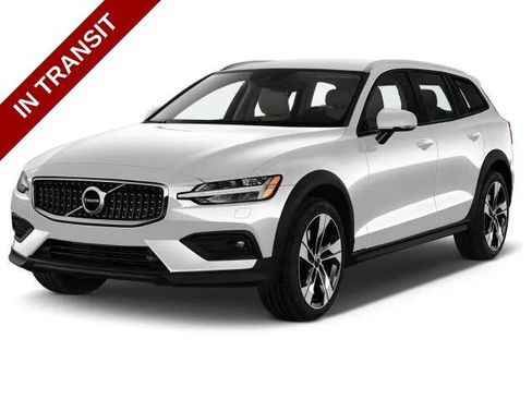 Used 2024 Volvo S60 B5 Core FWD image 1