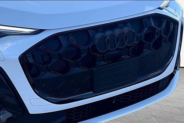 New 2026 Audi Q5 Premium Plus AWD/4WD image 30