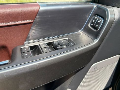 Certified 2023 Ford F150 Lariat AWD/4WD image 24