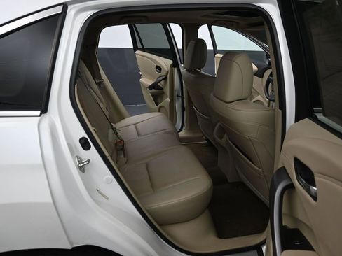 Used 2013 Acura RDX AWD w/ Technology Package image 38