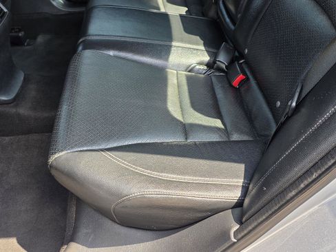 Used 2014 Honda Accord EX-L image 28