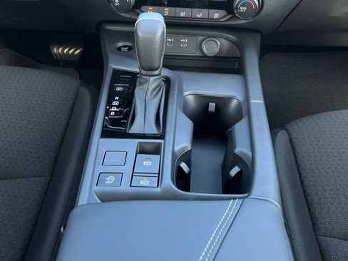 New 2026 Nissan Sentra S w/ Floor Mat Package FWD image 12