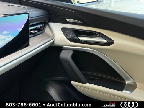New 2026 Audi Q5 Premium Plus AWD/4WD image 37