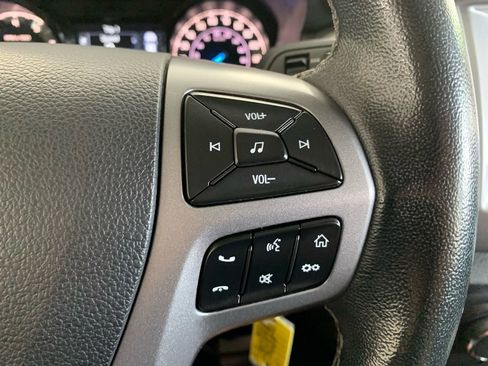 Used 2020 Ford Ranger XLT w/ Equipment Group 302A Luxury image 35