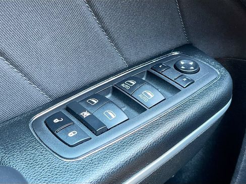 Used 2023 Dodge Charger GT AWD/4WD image 17