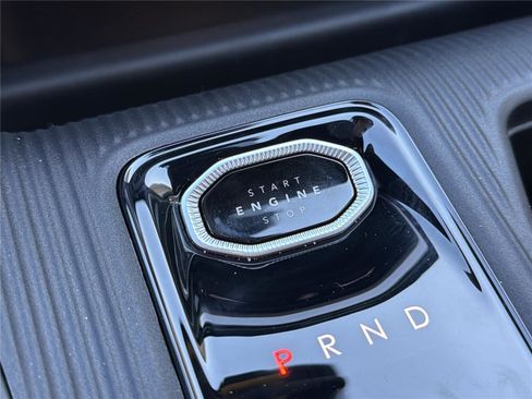 New 2026 Jeep Cherokee Limited image 29