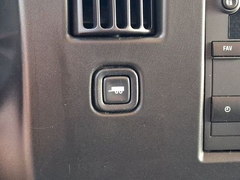 Certified 2024 GMC Savana 2500 w/ Driver Convenience Package RWD image 25