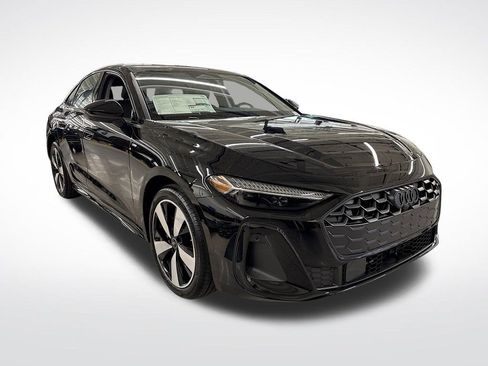 New 2026 Audi A5 2.0T Premium Plus AWD/4WD image 7