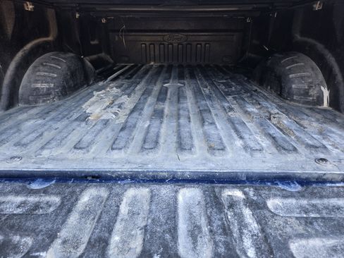 Used 2022 Ford F350 XLT w/ XLT Value Package image 23