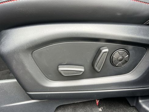 New 2026 Ford Explorer ST AWD/4WD image 14