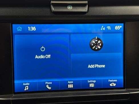 New 2026 Ford F350 XL w/ STX Appearance Package AWD/4WD image 26