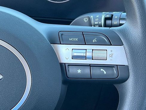 New 2026 Hyundai Tucson SE image 14