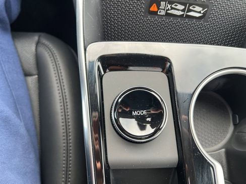 New 2026 Chevrolet Equinox LT w/ Convenience Package II image 22