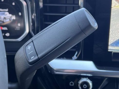 New 2026 GMC Sierra 1500 Elevation AWD/4WD image 23