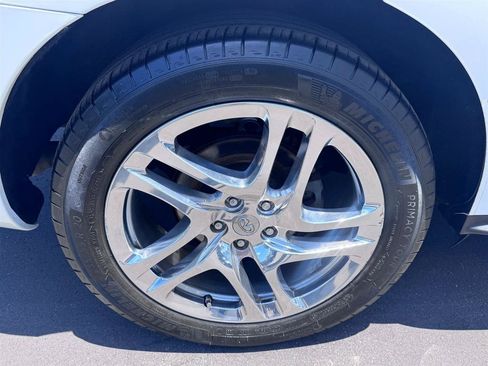Used 2014 INFINITI QX60 Luxe w/ Premium Plus Package AWD/4WD image 23