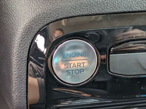 Used 2024 Ford Escape Active w/ Tech Pack #2 FWD image 29