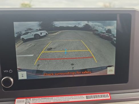 New 2026 Toyota Tacoma SR5 image 21