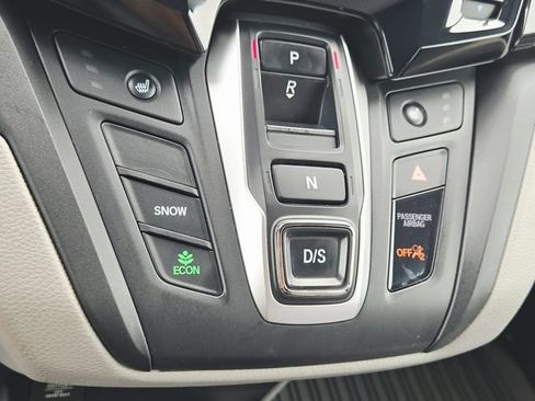 Used 2019 Honda Odyssey EX image 13