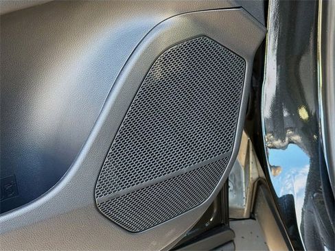 New 2026 Lexus RX 350h image 26