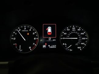 Used 2023 Subaru Ascent Premium w/ Convenience Package video 2