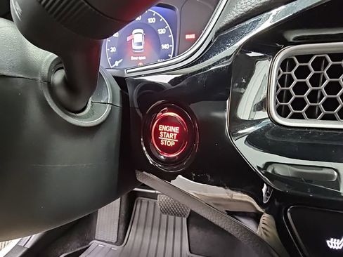 Used 2024 Honda Civic Touring image 24