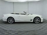Certified 2022 Bentley Continental GT image 4