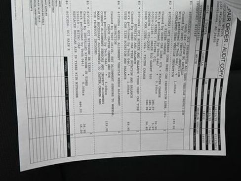 Used 2024 Toyota Corolla LE image 5