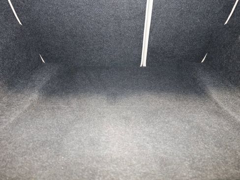 Used 2013 BMW 128i Coupe image 15